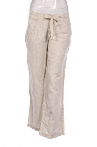 Damenhose Dunnes, Größe M, Farbe Beige, Preis 7,83 €