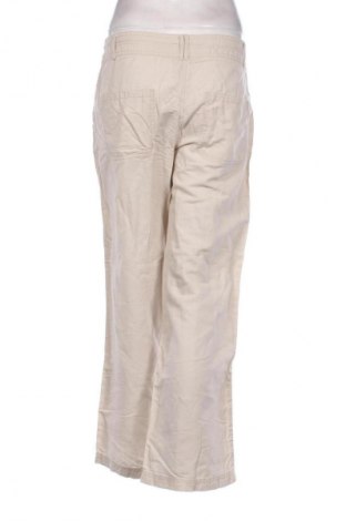 Damenhose Dunnes, Größe M, Farbe Beige, Preis 7,83 €