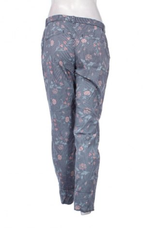 Γυναικείο παντελόνι Edc By Esprit, Μέγεθος M, Χρώμα Πολύχρωμο, Τιμή 2,99 €