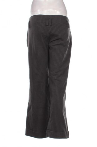 Női nadrág Elements, Méret M, Szín Sokszínű, Ár 739 Ft