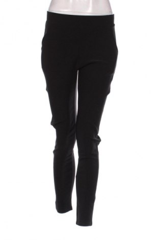 Dámske nohavice Elisa, Veľkosť M, Farba Čierna, Cena  13,43 €