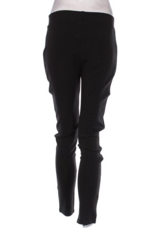 Dámske nohavice Elisa, Veľkosť M, Farba Čierna, Cena  13,43 €