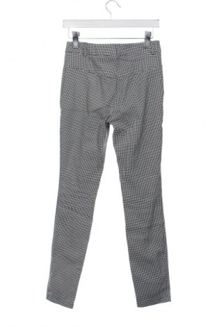 Női nadrág Elizabeth, Méret XS, Szín Sokszínű, Ár 979 Ft