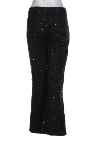 Pantaloni de femei Ella Singh, Mărime M, Culoare Multicolor, Preț 158,08 Lei