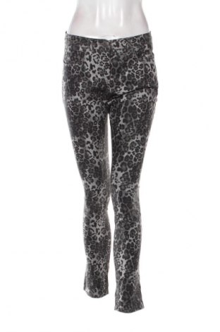 Дамски панталон Enjoy, Размер S, Цвят Многоцветен, Цена 2,55 €