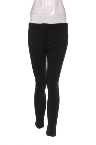 Dámské kalhoty  Envii, Velikost S, Barva Černá, Cena  253,00 Kč