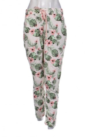 Dámské kalhoty  Esmara, Velikost L, Barva Vícebarevné, Cena  234,00 Kč