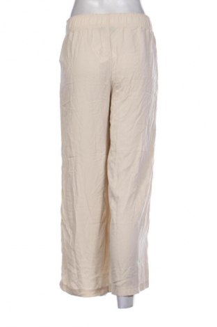 Dámské kalhoty  Esmara, Velikost M, Barva Béžová, Cena  122,00 Kč