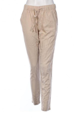 Damenhose Esmara, Größe S, Farbe Braun, Preis 12,81 €