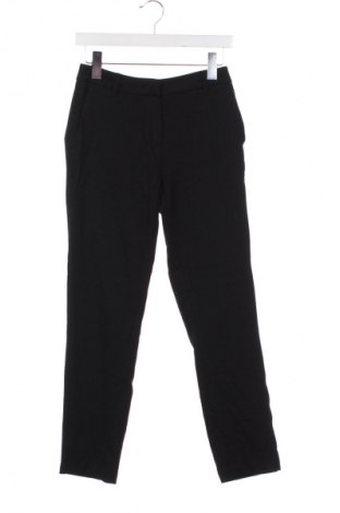 Damenhose Esmara, Größe XS, Farbe Schwarz, Preis € 2,99