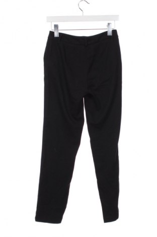 Damenhose Esmara, Größe XS, Farbe Schwarz, Preis € 2,99