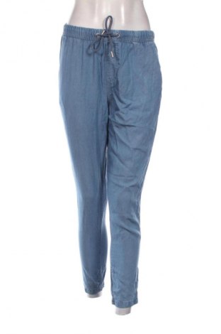 Dámské kalhoty  Esmara, Velikost S, Barva Modrá, Cena  169,00 Kč