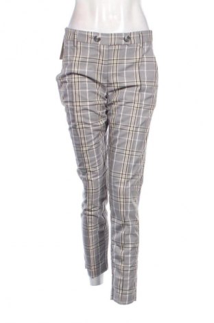 Női nadrág Esmara, Méret M, Szín Sokszínű, Ár 2 745 Ft