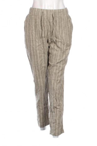 Damenhose Esmara, Größe XL, Farbe Grün, Preis 19,99 €