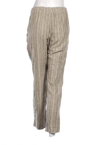 Damenhose Esmara, Größe XL, Farbe Grün, Preis 19,99 €