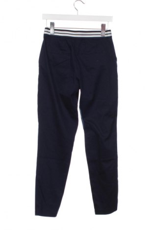 Női nadrág Esmara, Méret XS, Szín Kék, Ár 1 279 Ft