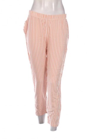 Női nadrág Esmara, Méret S, Szín Sokszínű, Ár 3 583 Ft