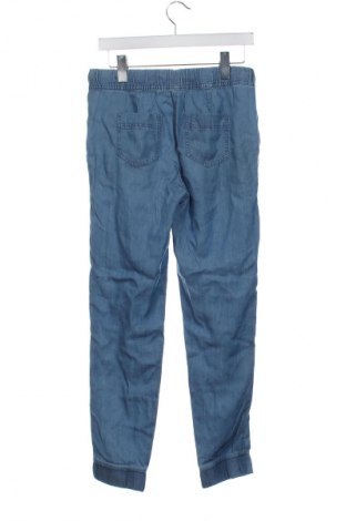 Dámske nohavice Esmara, Veľkosť XS, Farba Modrá, Cena  4,95 €