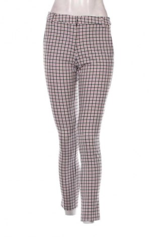 Dámské kalhoty  Esmara, Velikost S, Barva Vícebarevné, Cena  49,00 Kč