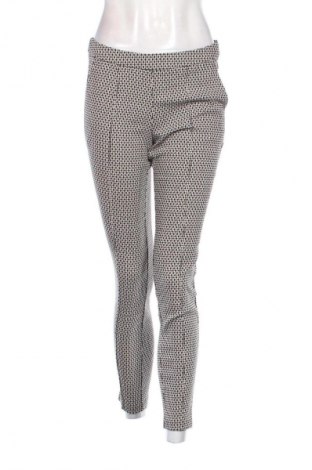 Dámské kalhoty  Esmara, Velikost S, Barva Vícebarevné, Cena  59,00 Kč