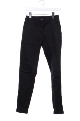 Dámske nohavice Esmara, Veľkosť XS, Farba Čierna, Cena  2,95 €