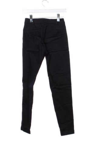 Dámske nohavice Esmara, Veľkosť XS, Farba Čierna, Cena  2,95 €