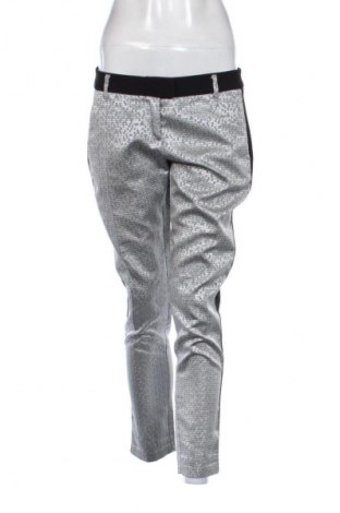 Dámské kalhoty  Esprit, Velikost S, Barva Vícebarevné, Cena  99,00 Kč