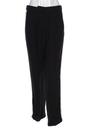 Dámské kalhoty  Esprit, Velikost S, Barva Černá, Cena  49,00 Kč