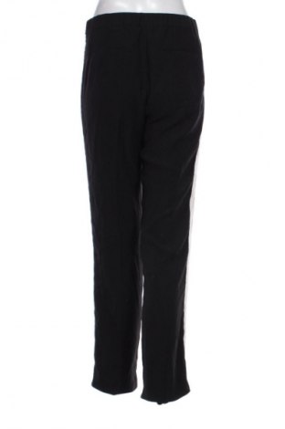 Dámské kalhoty  Esprit, Velikost S, Barva Černá, Cena  49,00 Kč