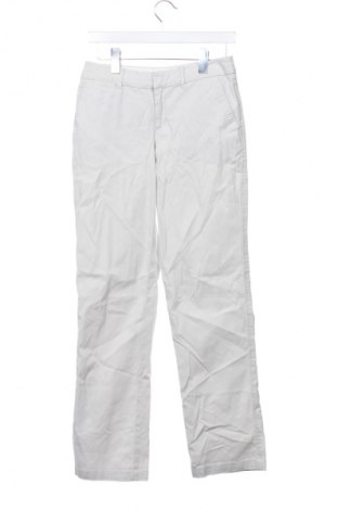 Dámské kalhoty  Esprit, Velikost XS, Barva Šedá, Cena  109,00 Kč