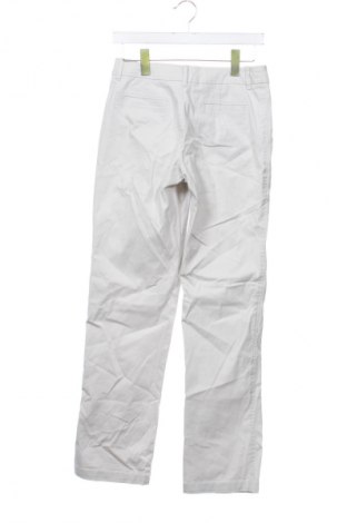 Dámské kalhoty  Esprit, Velikost XS, Barva Šedá, Cena  109,00 Kč