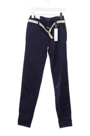 Damenhose Esprit, Größe XS, Farbe Blau, Preis € 14,99