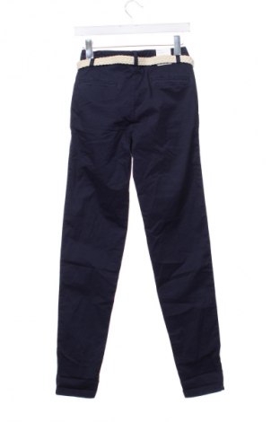 Damenhose Esprit, Größe XS, Farbe Blau, Preis € 14,99