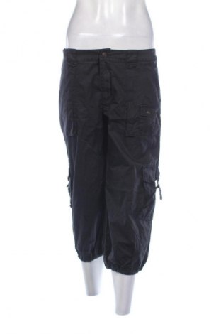 Pantaloni de femei Esprit, Mărime M, Culoare Negru, Preț 19,99 Lei