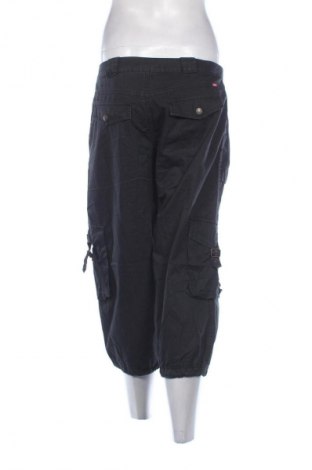 Pantaloni de femei Esprit, Mărime M, Culoare Negru, Preț 19,99 Lei
