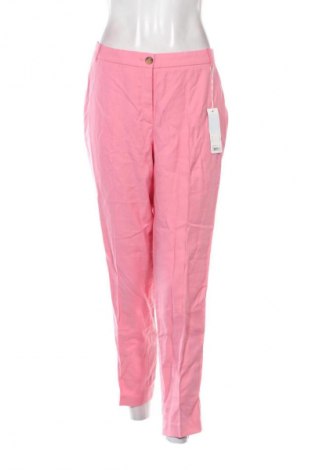 Női nadrág Esprit, Méret L, Szín Rózsaszín, Ár 14 399 Ft