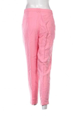 Női nadrág Esprit, Méret L, Szín Rózsaszín, Ár 14 399 Ft