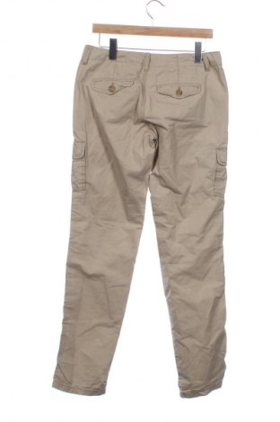 Női nadrág Esprit, Méret XS, Szín Bézs, Ár 1 919 Ft