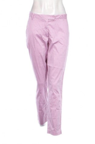 Damskie spodnie Essentials by Tchibo, Rozmiar XL, Kolor Kolorowy, Cena 13,99 zł