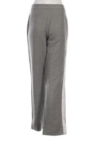 Dámské kalhoty  Essentiel Antwerp, Velikost L, Barva Šedá, Cena  1 091,00 Kč