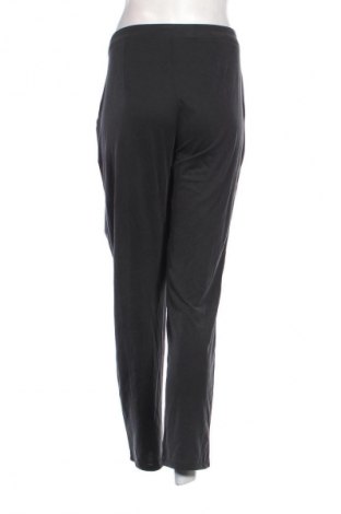 Női nadrág Etam, Méret L, Szín Szürke, Ár 1 339 Ft