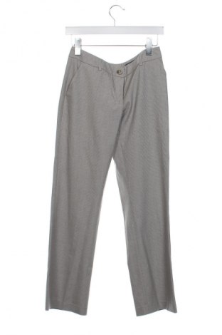 Dámske nohavice Etere, Veľkosť S, Farba Viacfarebná, Cena  6,40 €