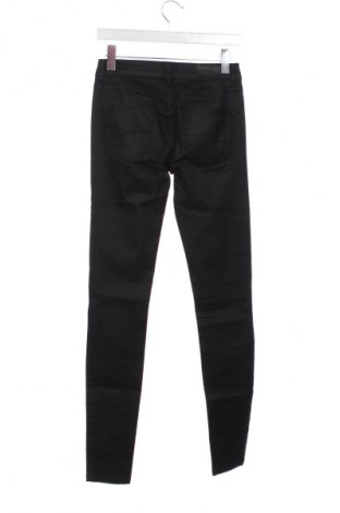 Dámské kalhoty  Expresso, Velikost XS, Barva Černá, Cena  169,00 Kč