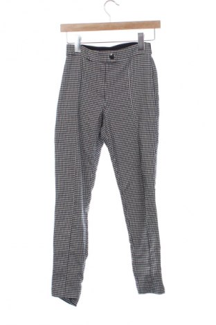 Γυναικείο παντελόνι F&F, Μέγεθος XS, Χρώμα Πολύχρωμο, Τιμή 2,99 €