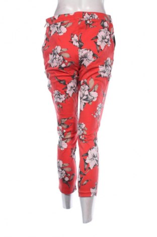 Dámské kalhoty  F&F, Velikost M, Barva Vícebarevné, Cena  59,00 Kč