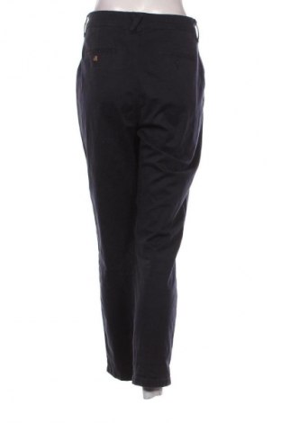 Dámské kalhoty  F&F, Velikost M, Barva Modrá, Cena  99,00 Kč
