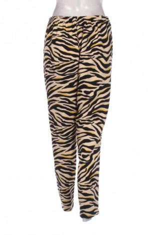 Pantaloni de femei F&F, Mărime M, Culoare Multicolor, Preț 46,92 Lei