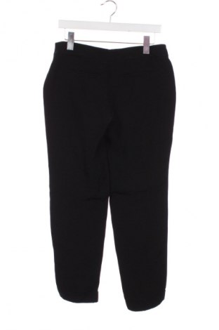 Dámské kalhoty  Fabrika, Velikost M, Barva Černá, Cena  49,00 Kč