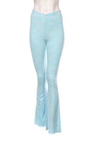 Damenhose Fb Sister, Größe S, Farbe Blau, Preis 12,79 €