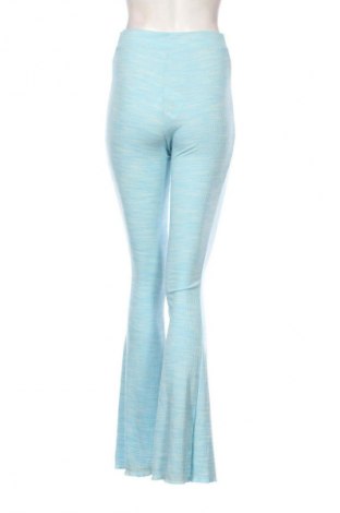 Damenhose Fb Sister, Größe S, Farbe Blau, Preis 12,79 €